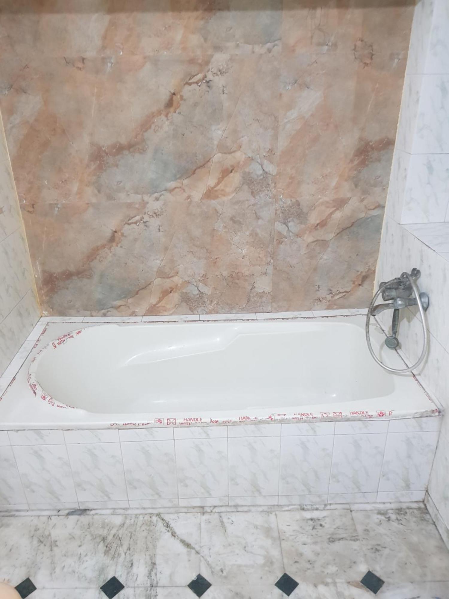 Sureli Haveli Apartman Dzsaipur Szoba fotó