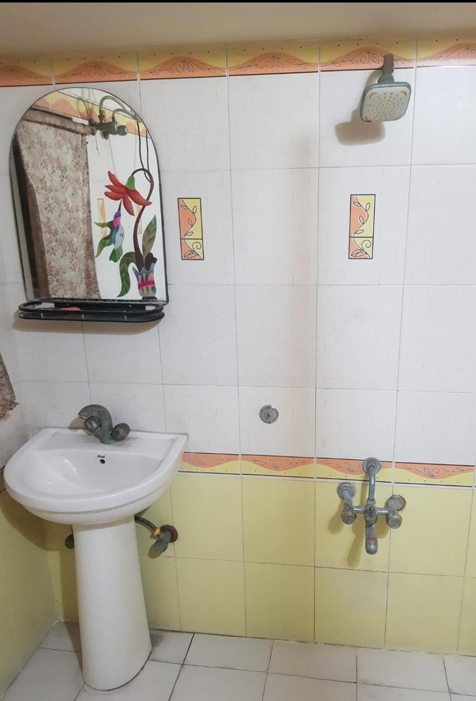 Sureli Haveli Apartman Dzsaipur Szoba fotó