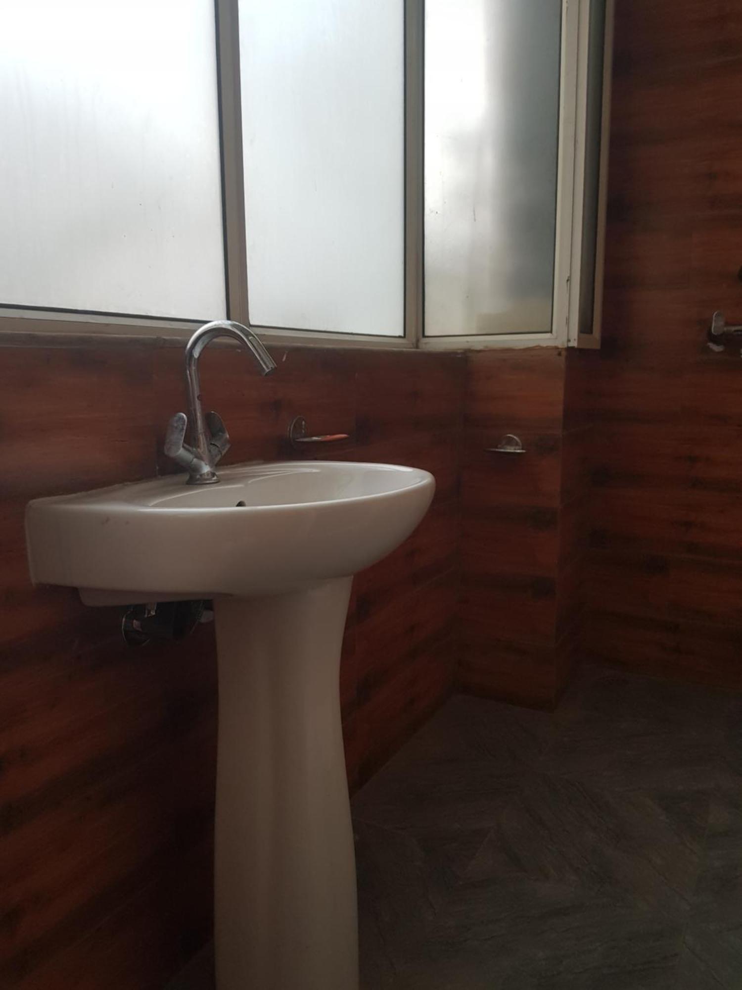 Sureli Haveli Apartman Dzsaipur Szoba fotó